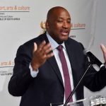 Gayton Mckenzie Salary