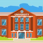 Exploring Private Universities In South Africa Private Universities In South Africa