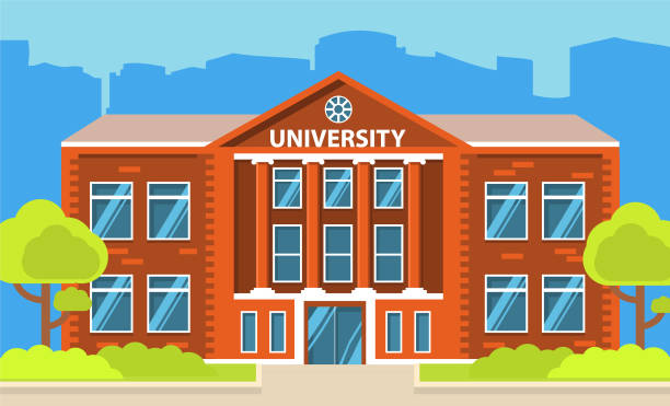 Private Universities In South Africa
