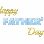 Father's Day