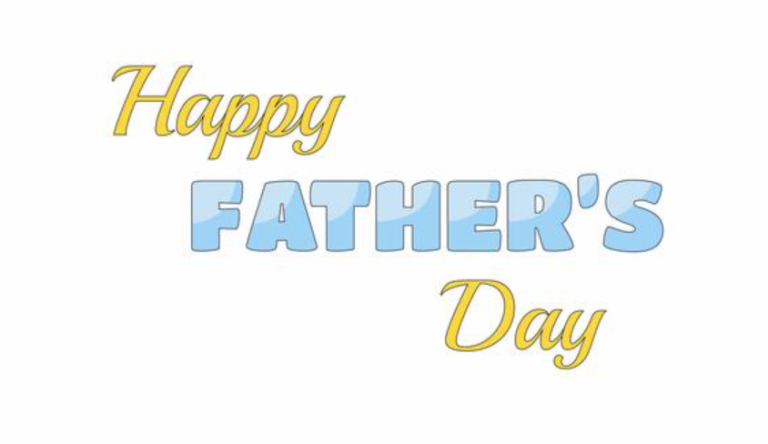 Father's Day