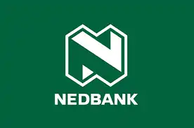 Nedbank Branch Codes