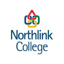 Northlink Status Check