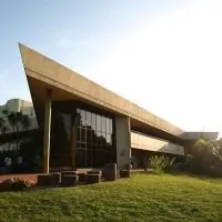 DUT Student Portal: Accessing Your Academic Resources