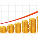 Smart Money Moves from South African Celebrities South African Celebrities