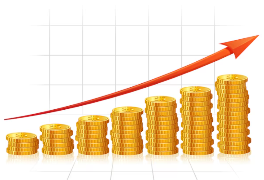 South African Celebrities