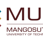 MUT Student portal