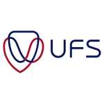 UFS Prospectus 2025 : A Comprehensive Guide UFS Prospectus