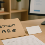 WSU Status Check Using Id Number