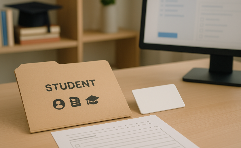 WSU Status Check Using Id Number