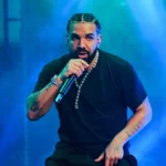 Drake Net Worth