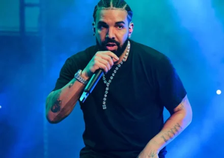 Drake Net Worth