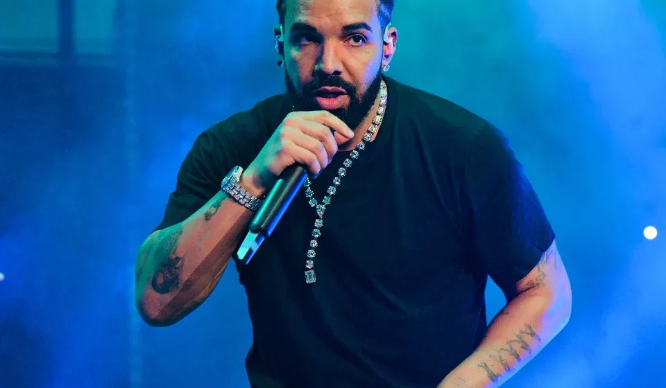 Drake Net Worth, Age: Is He Coming to South Africa Drake Net Worth