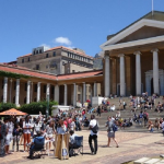 Which Universities Are Open For Application