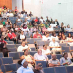 Thekwini TVET College Online Application 2026 Thekwini TVET College Online Application