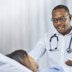 How Much Does A Doctor Earn In South Africa