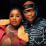 Nkosazana Nolwazi