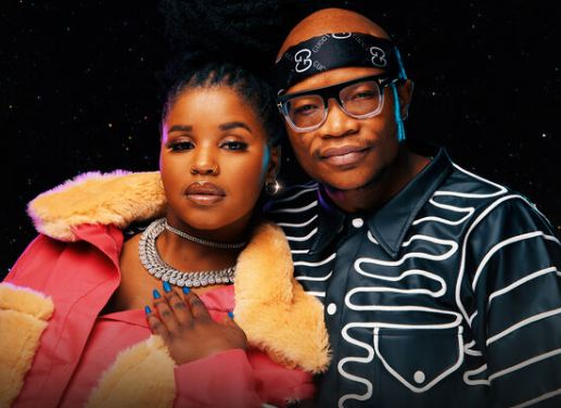 Nkosazana Nolwazi