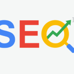 Optimize Your Website for SEO in South Africa