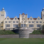 Roedean School Fees, Uniform In South Africa Roedean School Fees