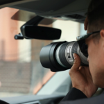 How To Become A Private Investigator In South Africa