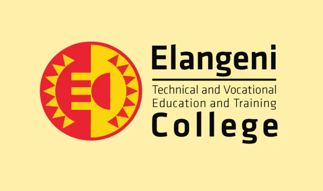 Elangeni Student Portal