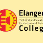 Elangeni Student Portal : Your Complete Guide Elangeni Student Portal
