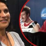 Debra Bollman Husband