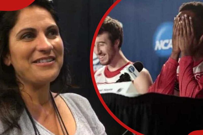 Debra Bollman Husband